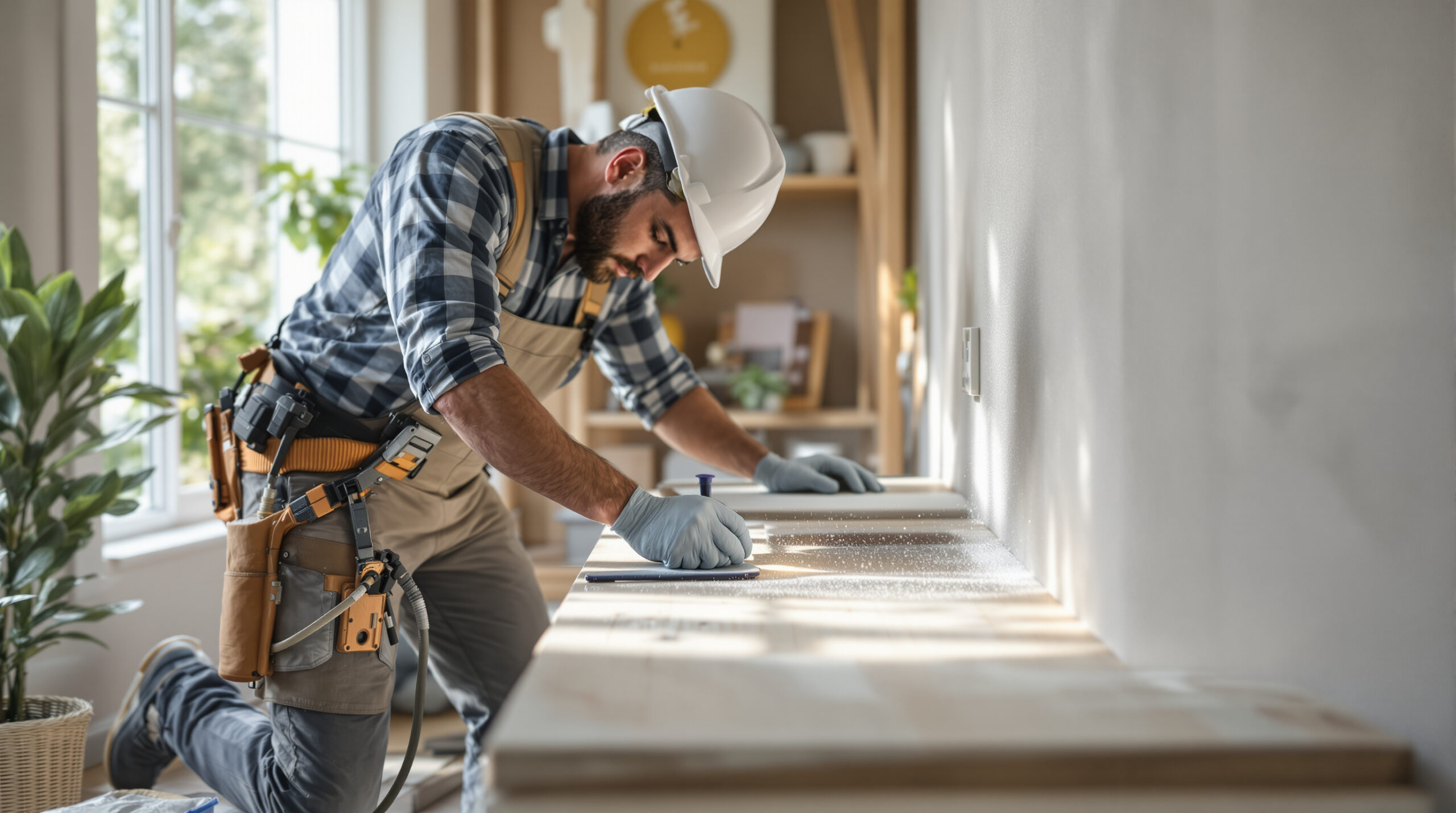 Prix chaudière VMC gaz avec pose : comparez les offres et économisez