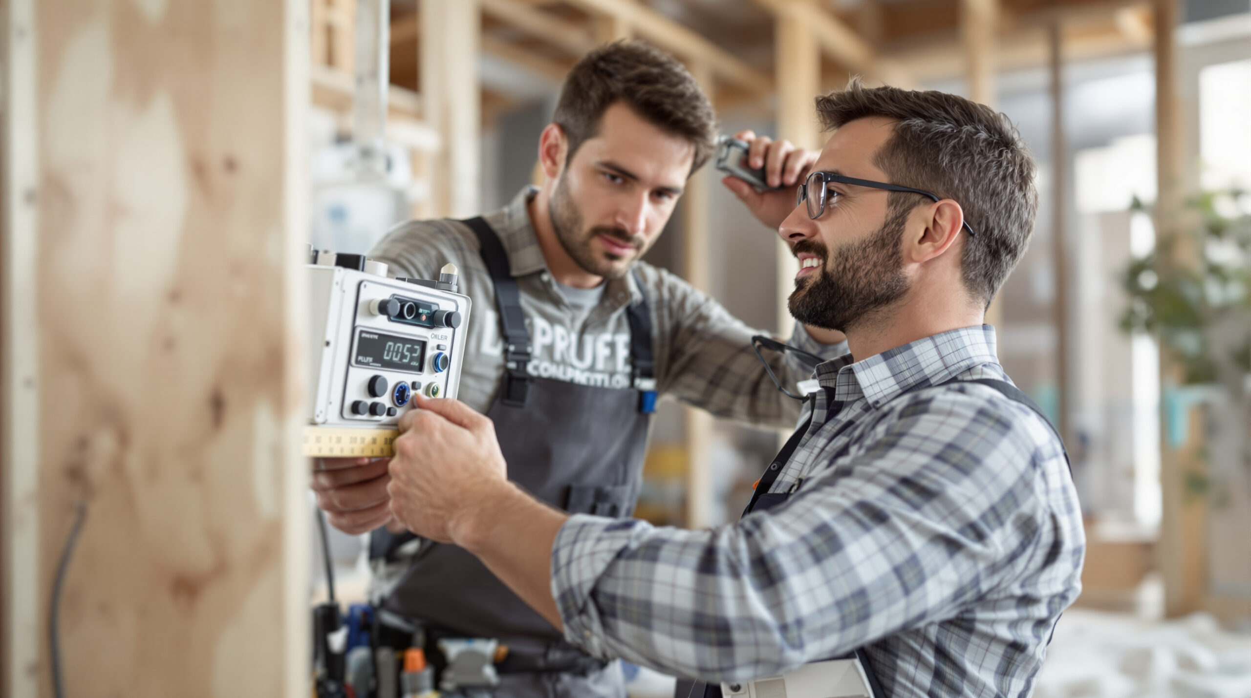 Prix pose de climatisation : évaluez les coûts et options disponibles
