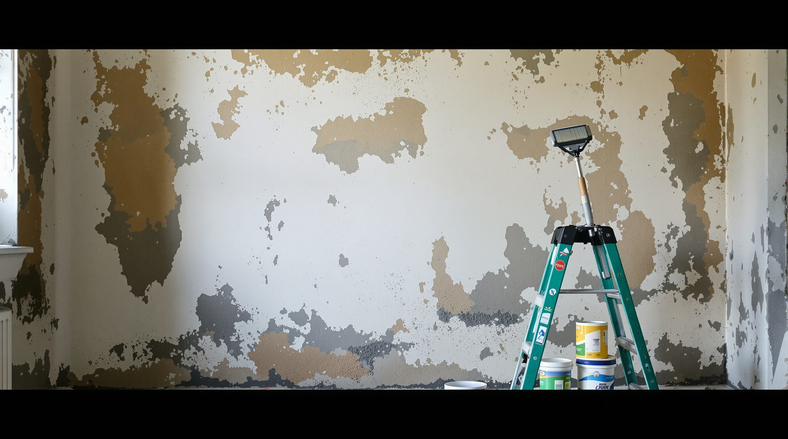 Propriétaire injoignable : que faire face à l'insalubrité ?