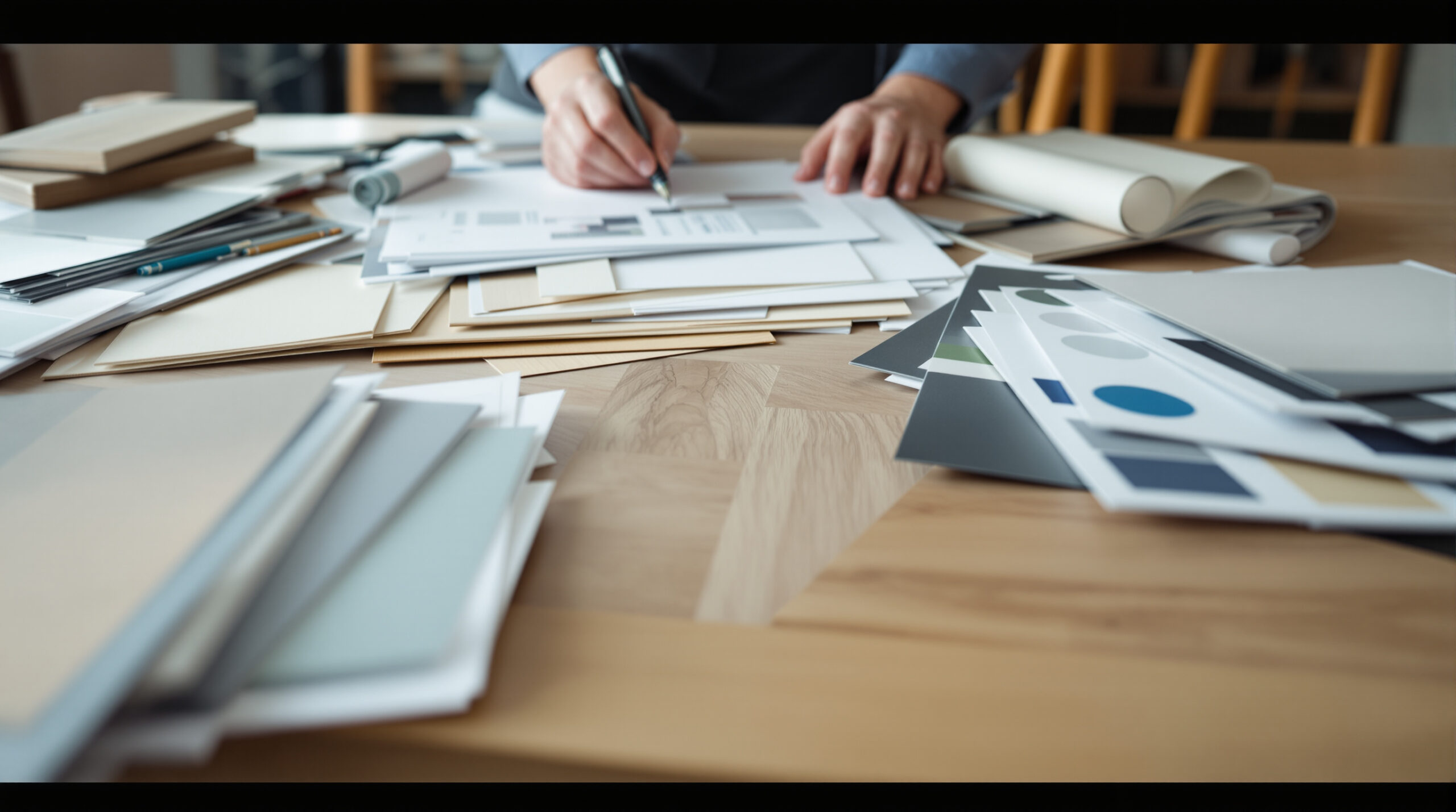 Travaux.com tarif : estimez vos projets et comparez les prix