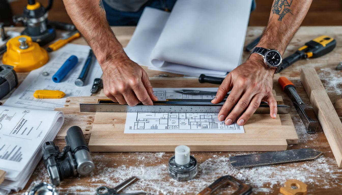 ALD et prime d’activité : cumulez vos droits et optimisez vos revenus