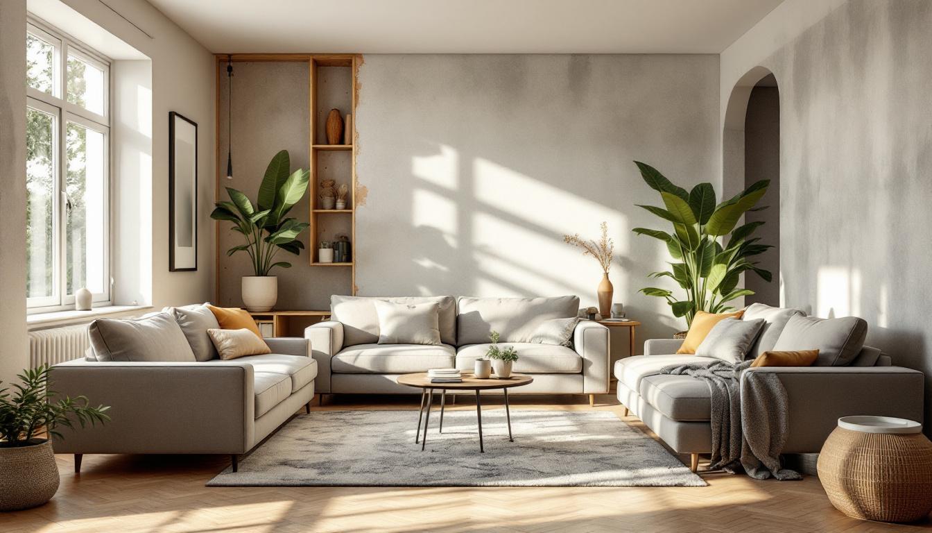 ALD et prime d'activité : cumulez vos droits et optimisez vos revenus