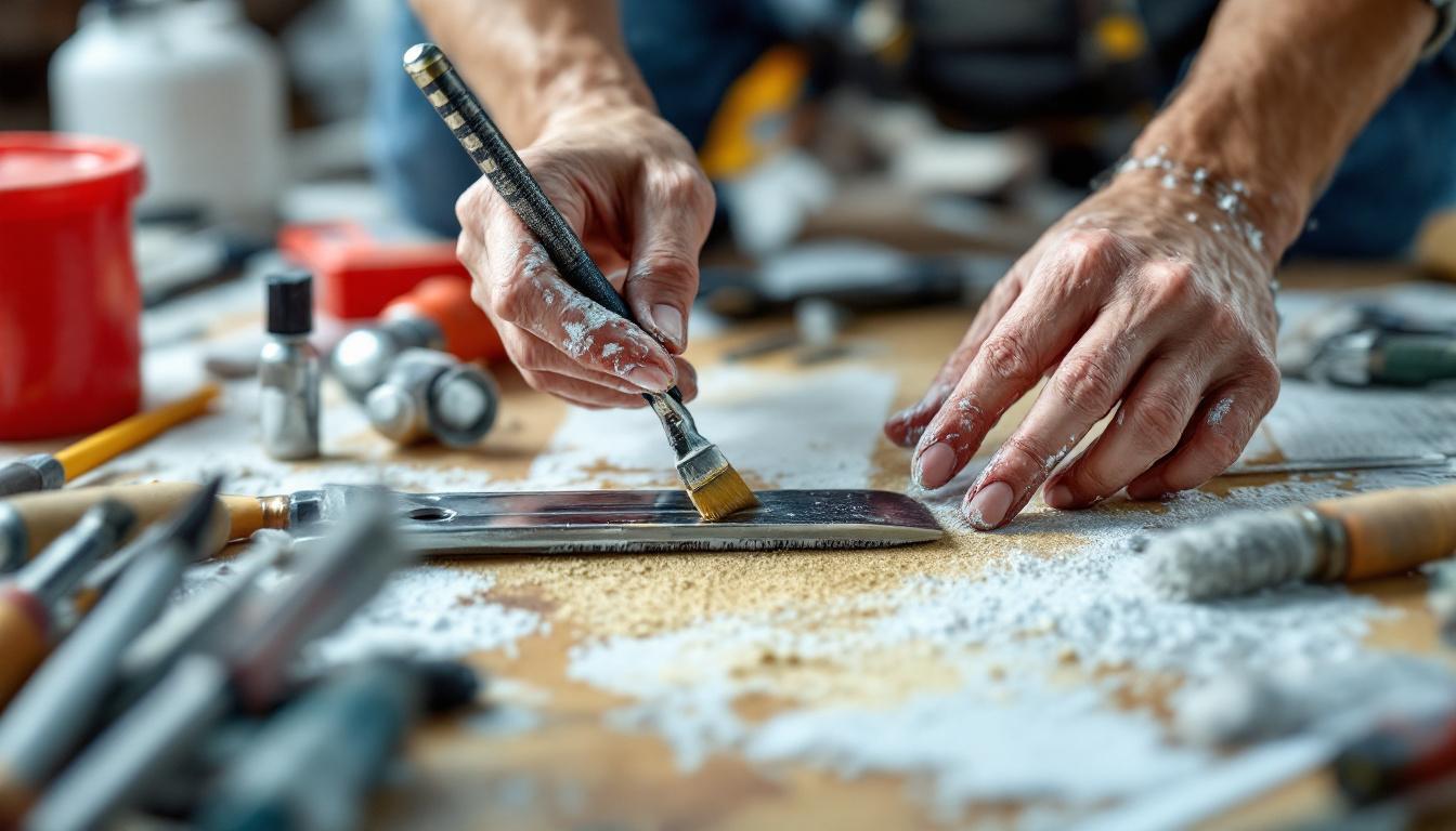 ALD et prime d'activité : cumulez vos droits et optimisez vos revenus