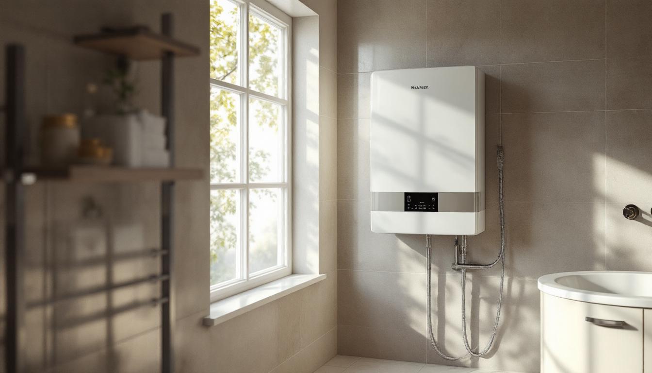 Changement cumulus prix : tout savoir avant de se décider