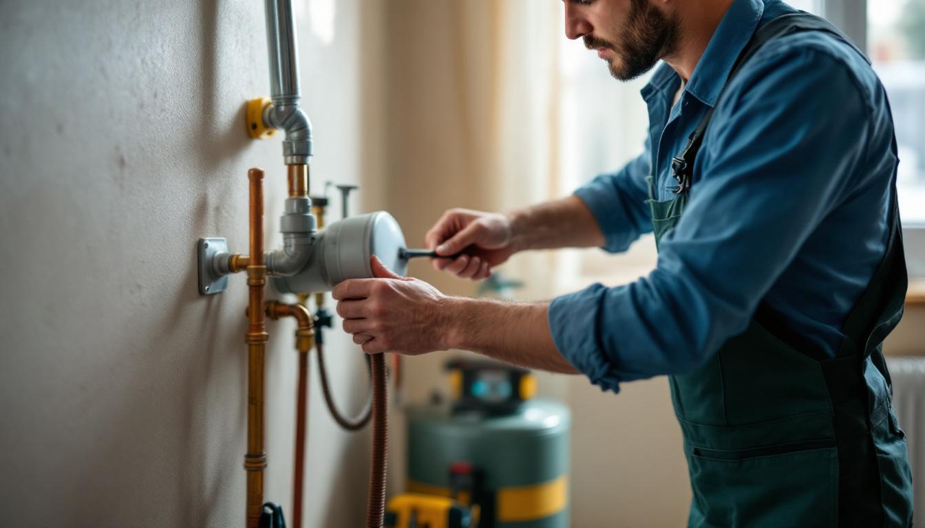 Changement cumulus prix : tout savoir avant de se décider