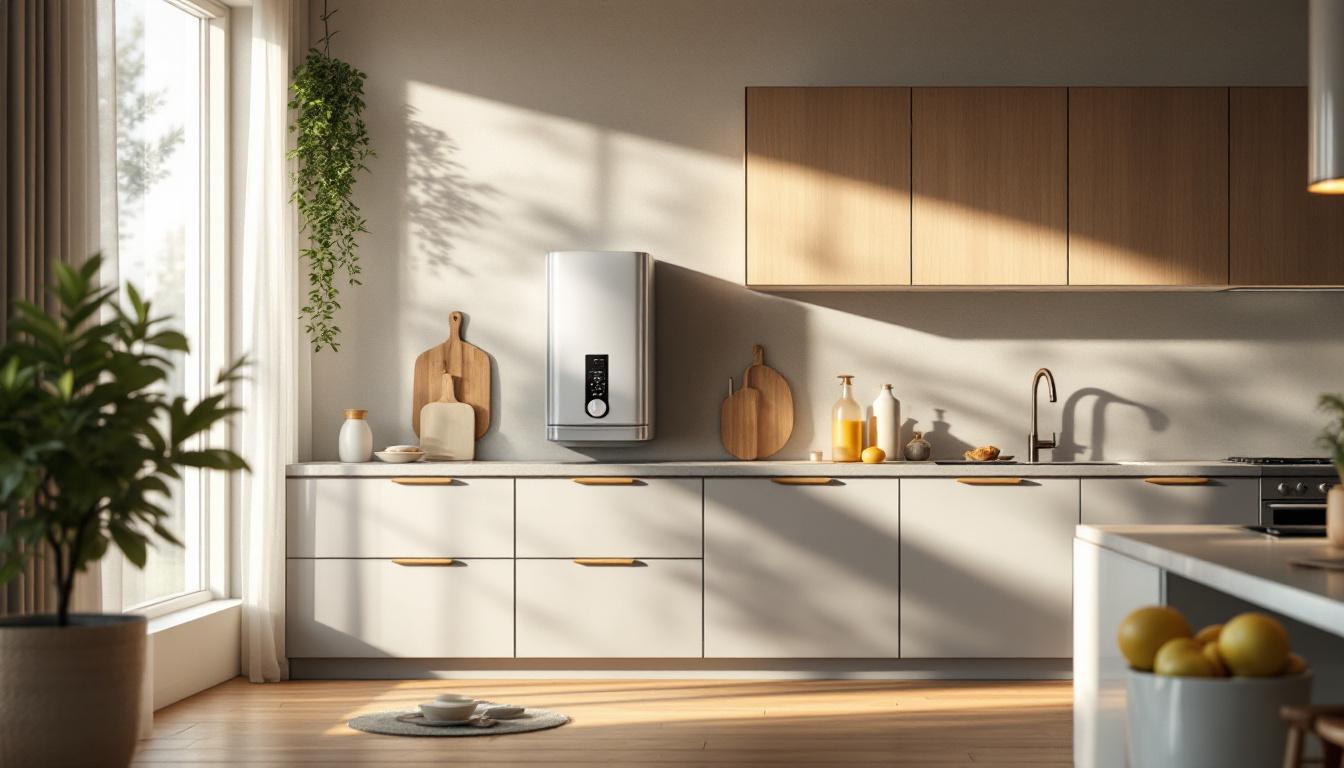 Changement cumulus prix : tout savoir avant de se décider