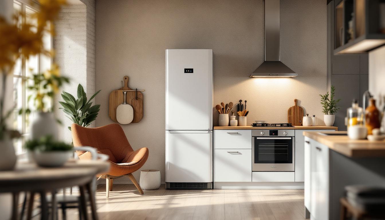 Coût d'une chaudière à granulés : guide des prix et économies d'énergie