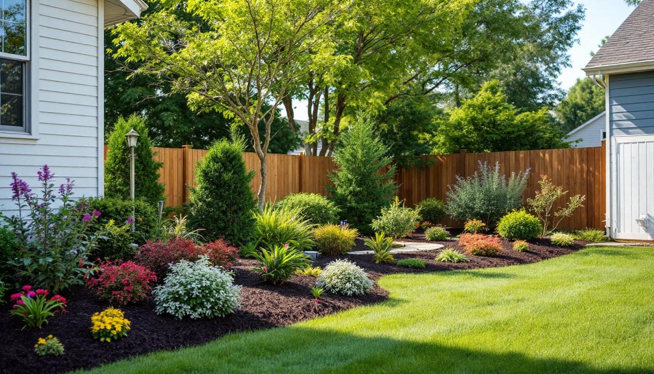 Débouchage fosse septique prix : découvrez nos formules avantageuses