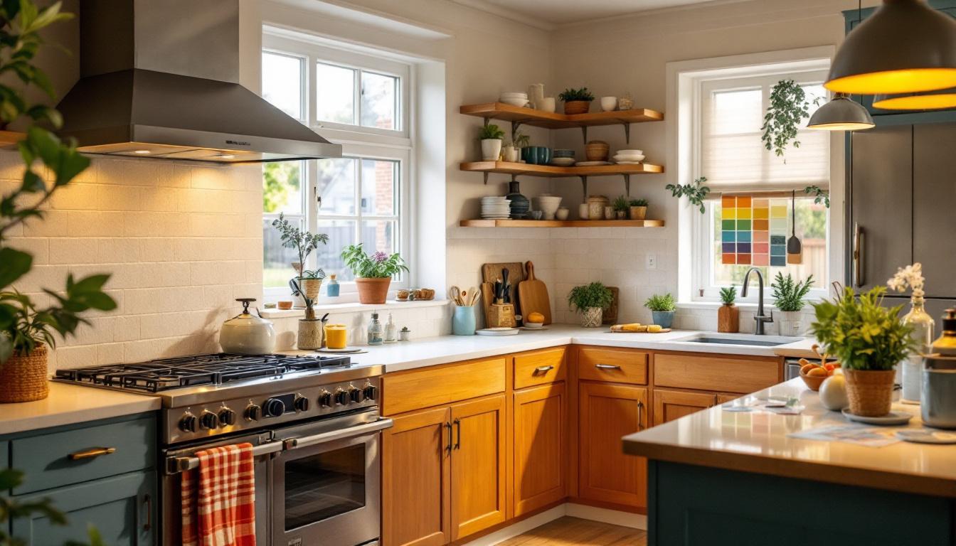 Échange immobilier avec soulte : avantages et conseils pratiques