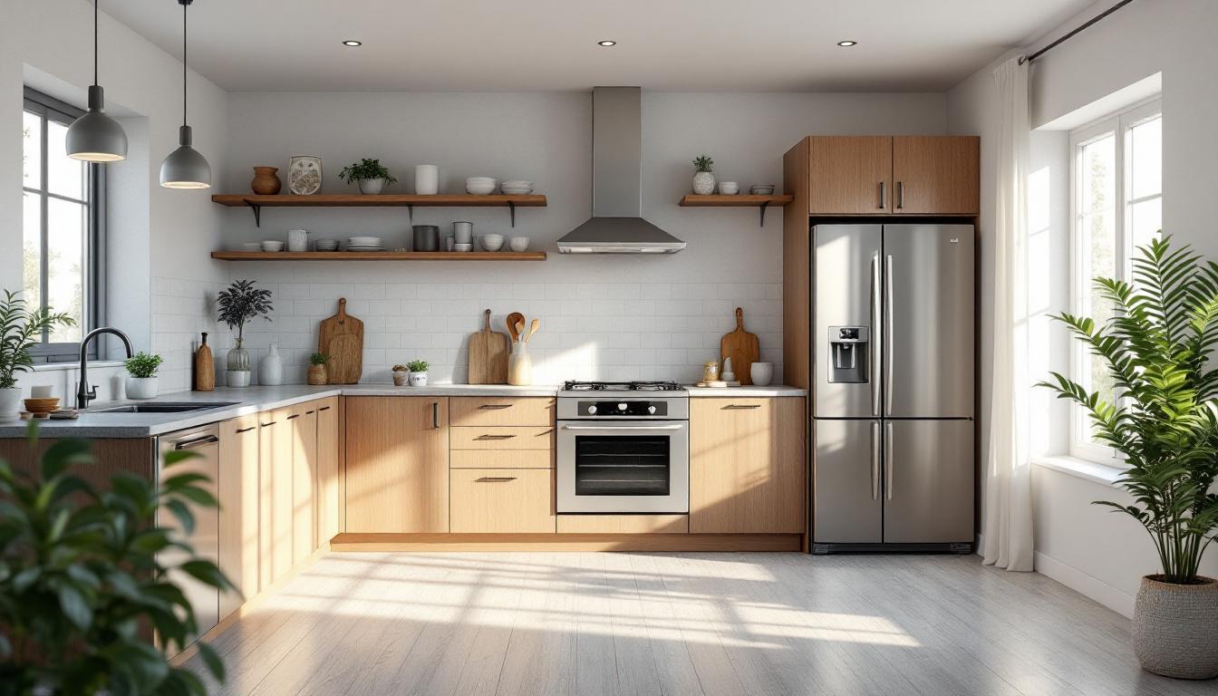 Prix d'un diagnostic énergétique pour une maison : découvrez les tarifs et conseils essentiels