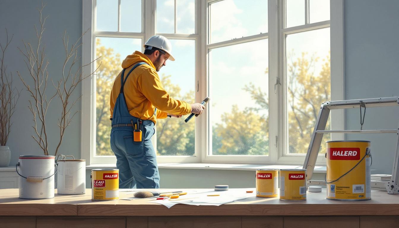 Prix diagnostic plomb : tarifs et conseils pour votre bien immobilier