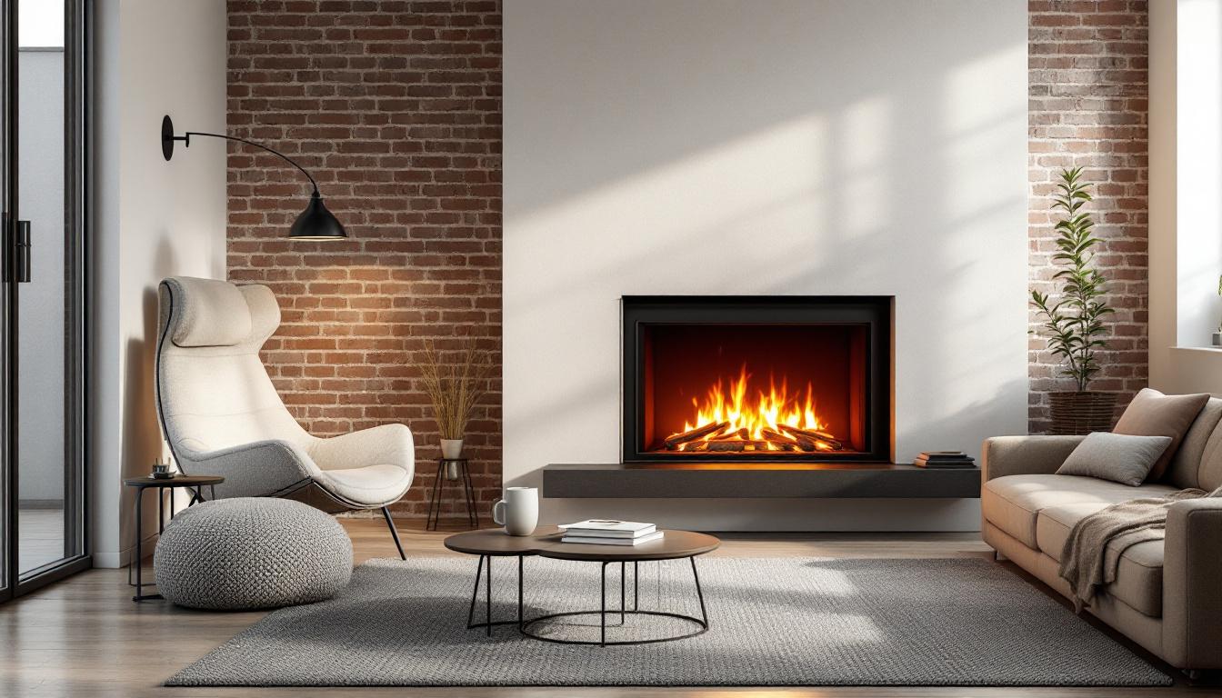 Prix éthanol chauffage : comparez nos offres et économisez