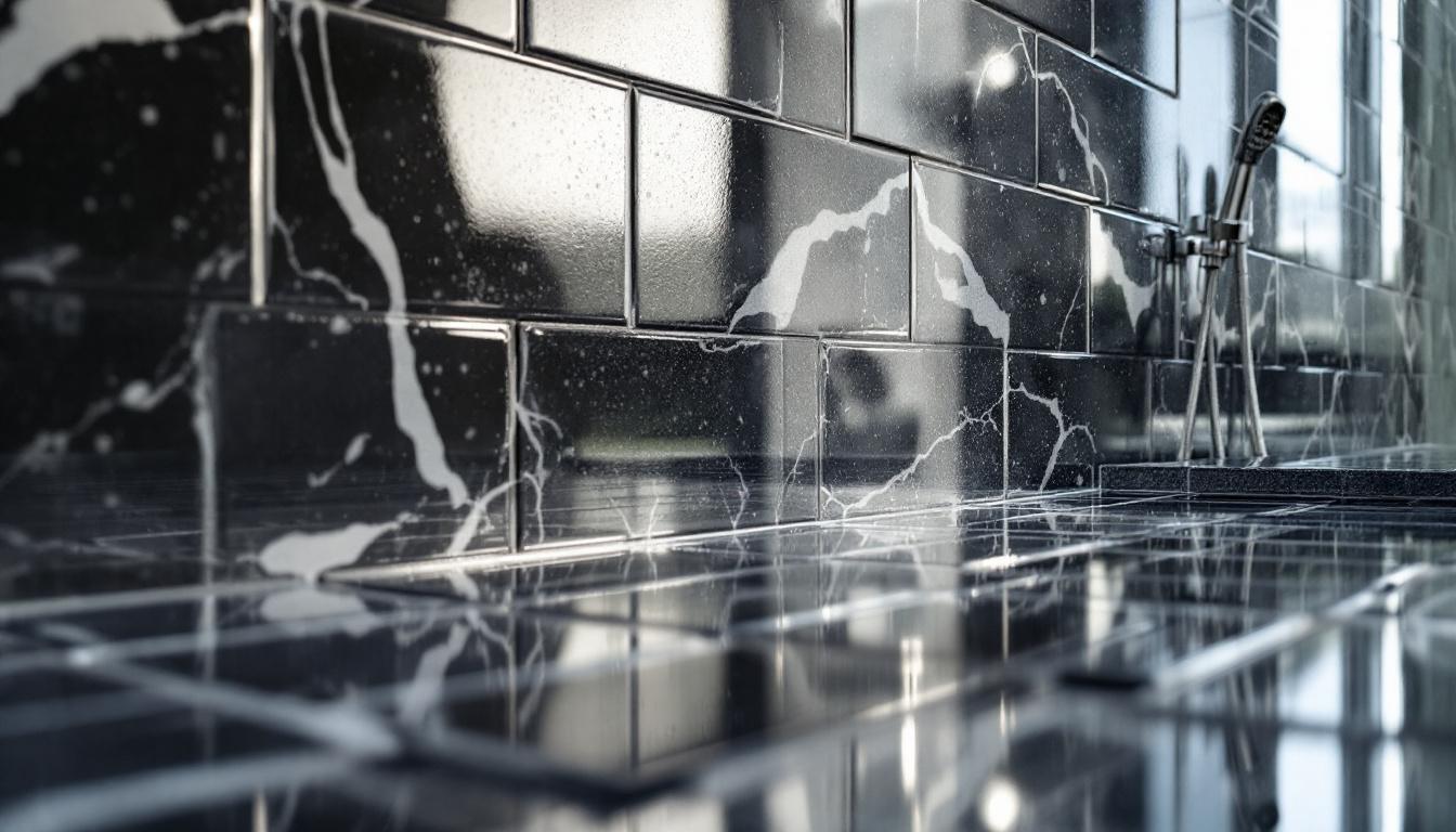 Prix pose receveur de douche : tout savoir pour bien estimer