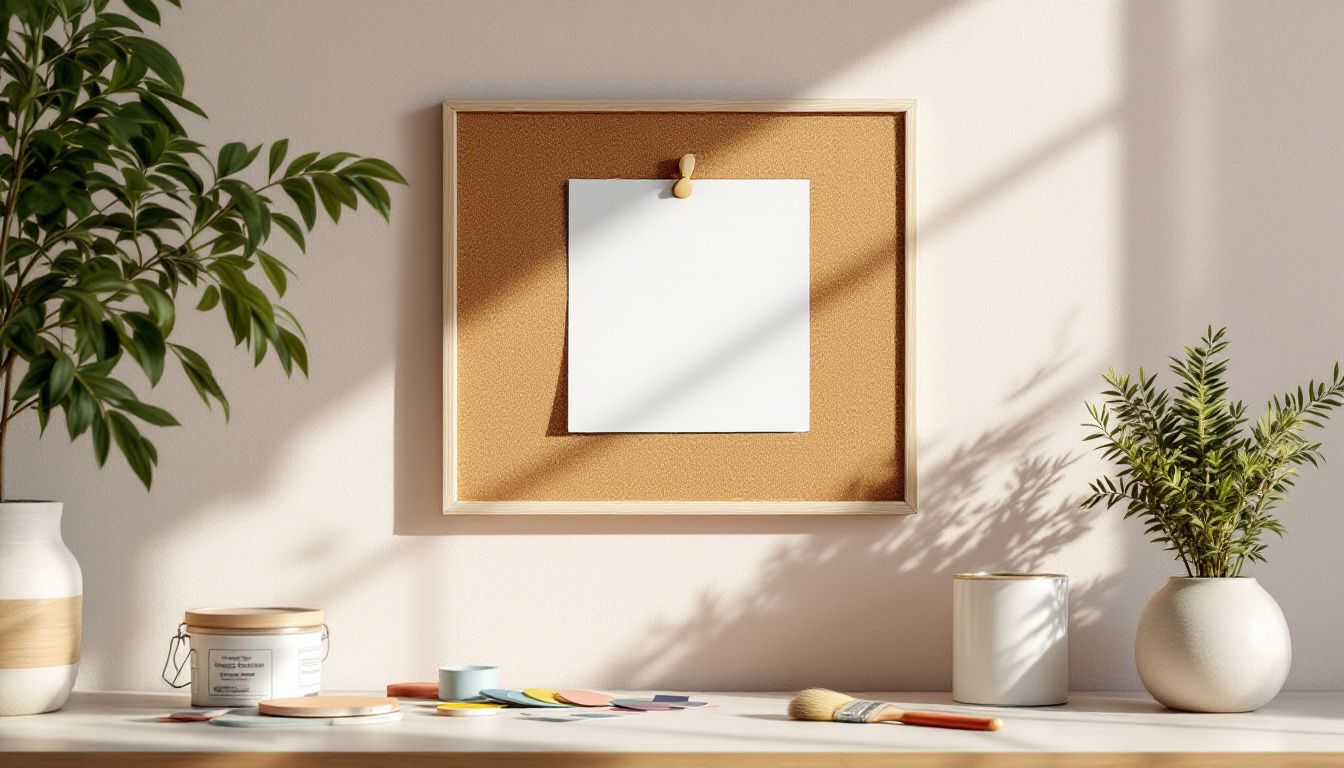 Courrier changement d'adresse : modèle gratuit et conseils pratiques