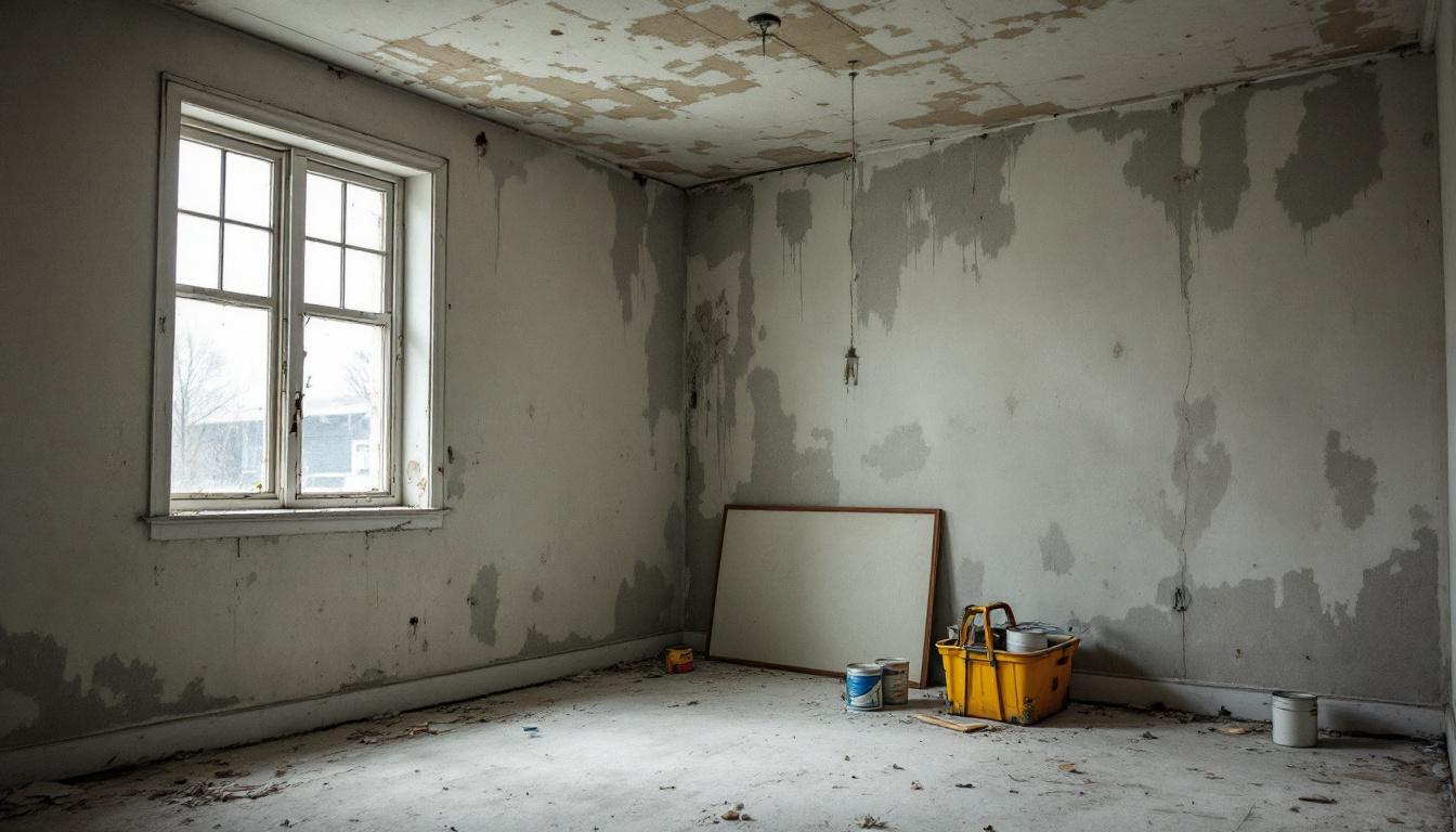 Loi logement insalubre : comprendre vos droits et démarches à suivre