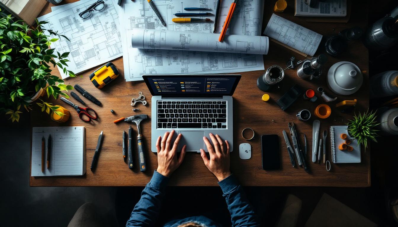 Prix de pose fr : comparez les devis et choisissez vos artisans