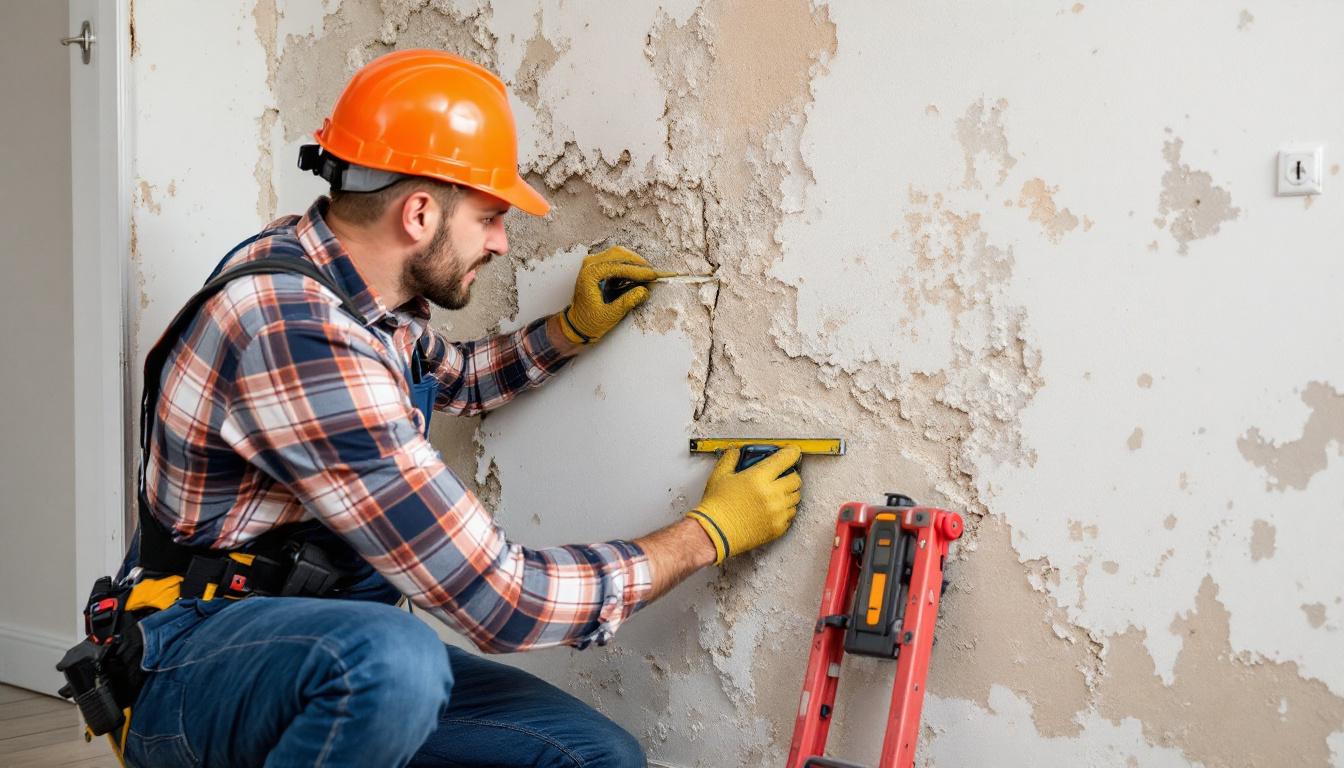 Tarif ventilation positive contre humidité : coûts et avantages à connaître