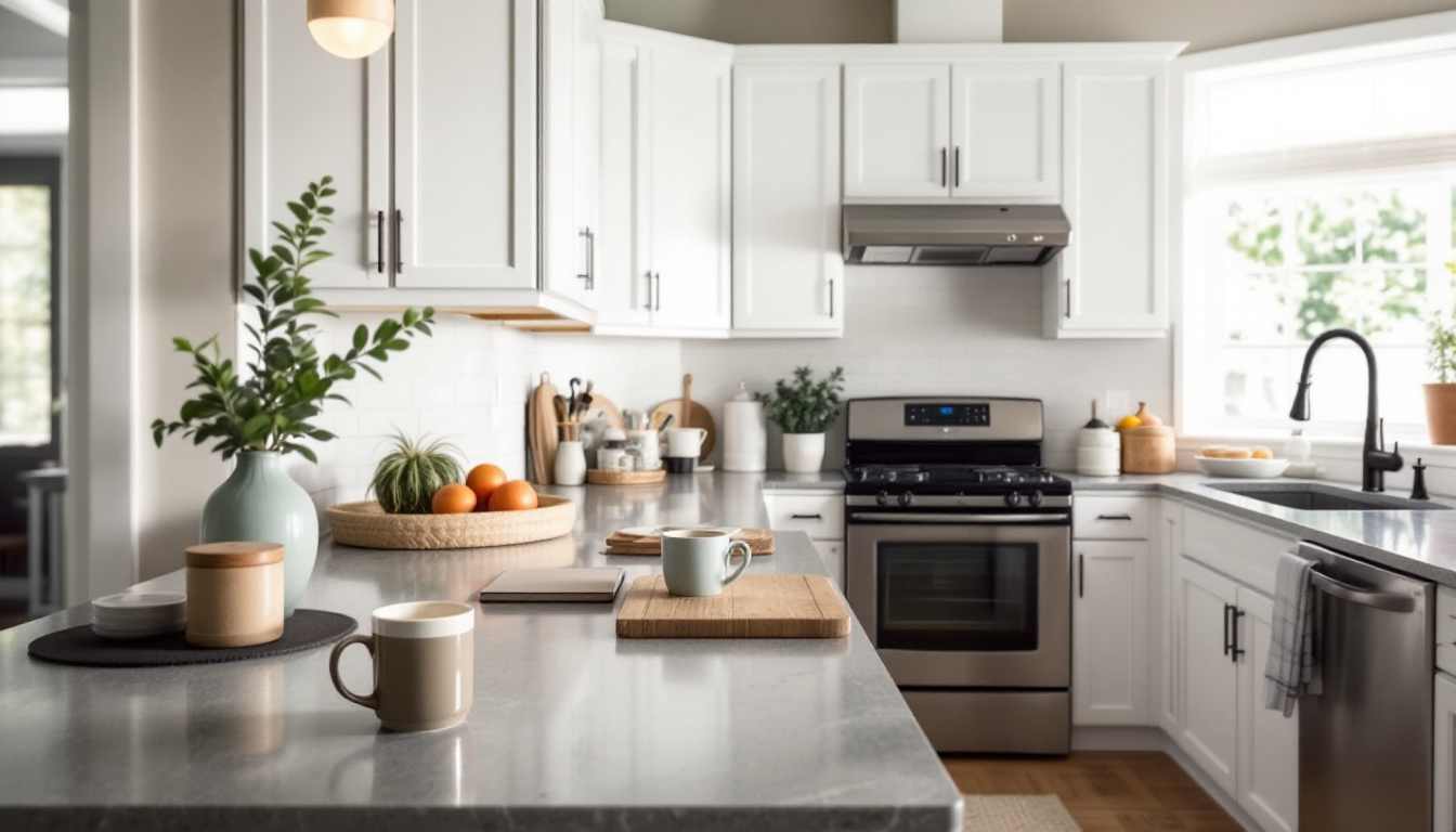 Vente en réméré avis : découvrez les avantages et témoignages clients